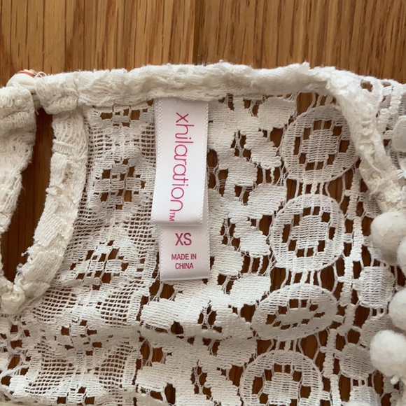 Xhilaration dress - Picture 5 of 11